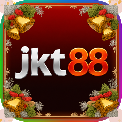 jkt88 — galeri pratinjau - APK Resmi