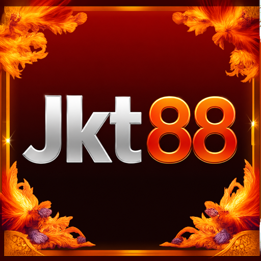 jkt88 — galeri pratinjau Resmi APK